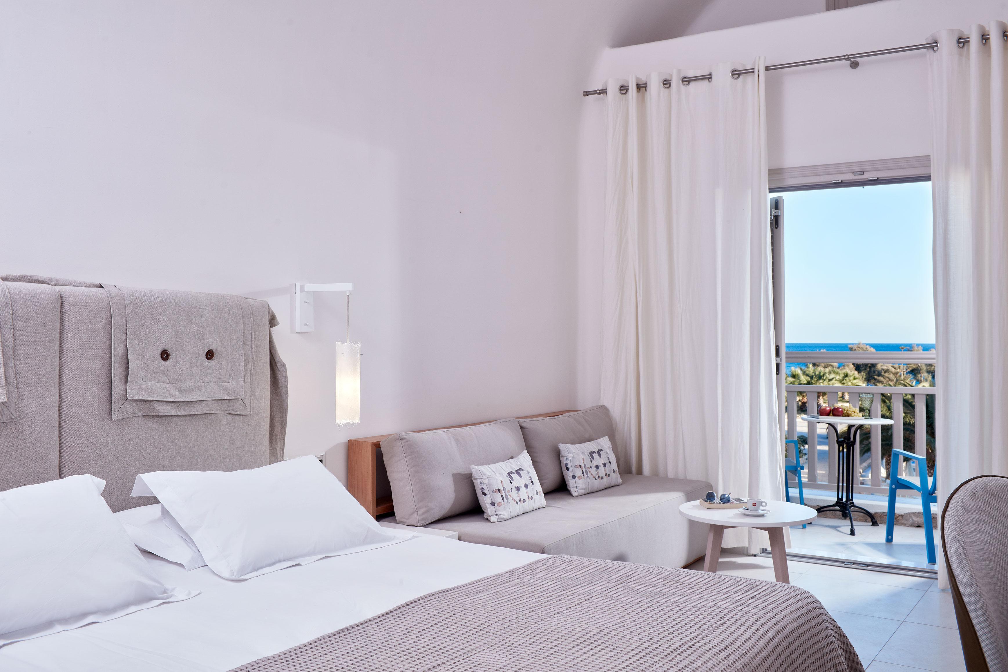 Santo Miramare 4*